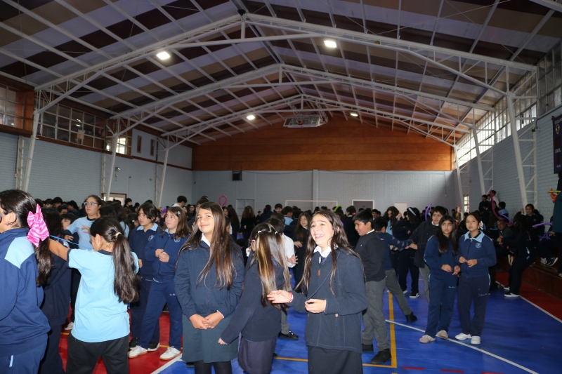 Pascua de Resurrección